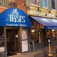 Koffee Kat coffee house and lounge